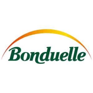 Bonduelle x Andrada Rax