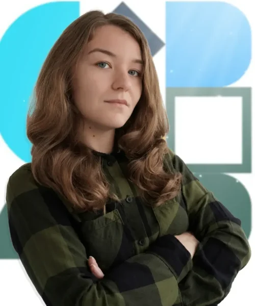 Andrada Rax si Raxmedia